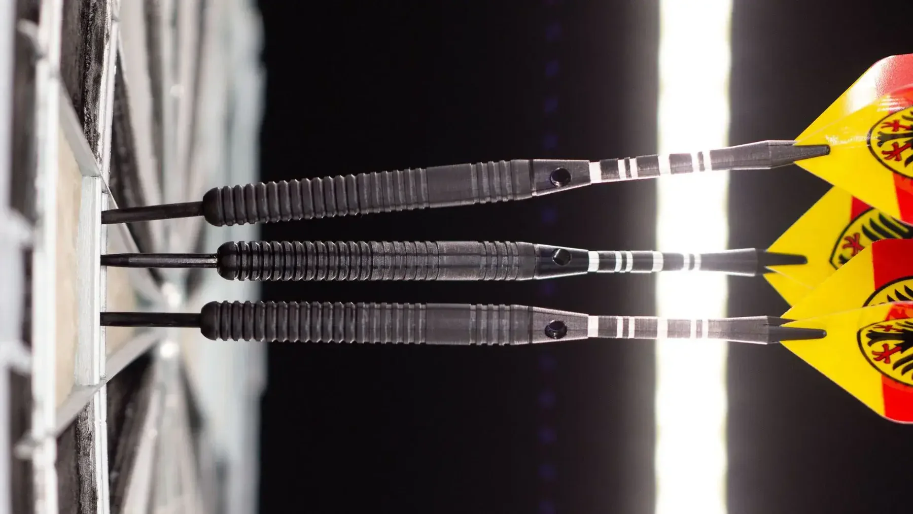 Welcome to Our Store