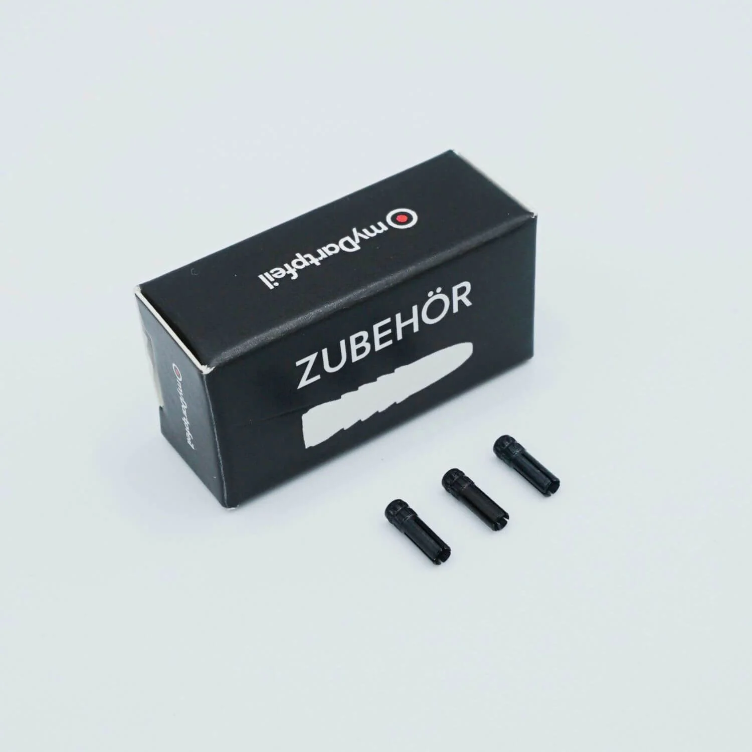 Dart Flight Protector - Alu Flight Saver (2 Sets) - Image 7