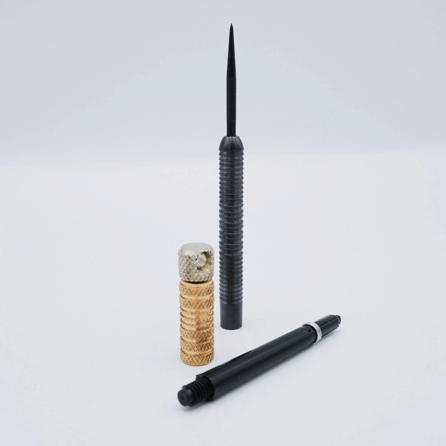 Dart Shaft Remover - Shaft Ex Tool - Dart Werkzeug für abgebrochene Schäfte - Image 3