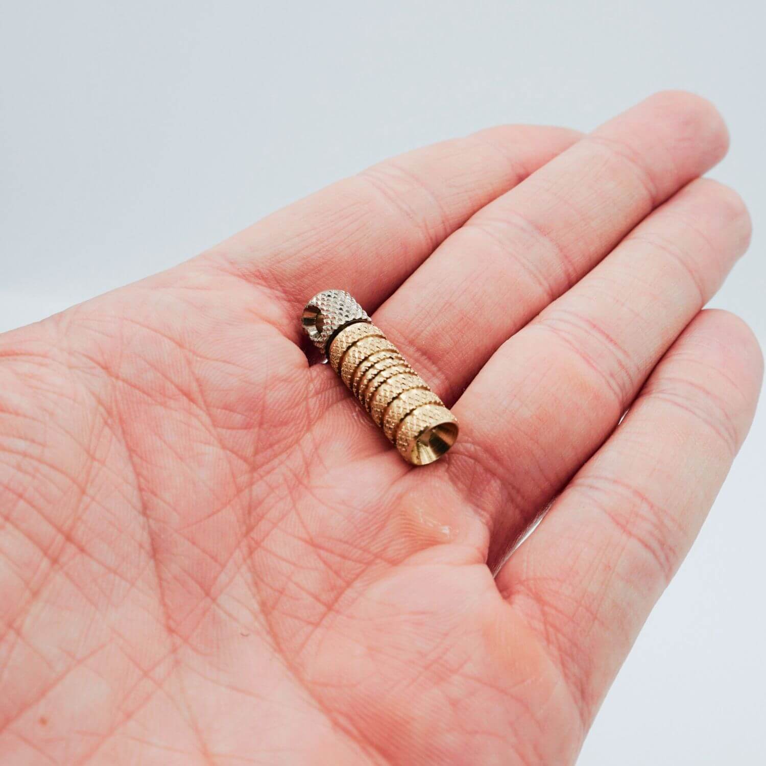 Dart Shaft Remover - Shaft Ex Tool - Dart Werkzeug für abgebrochene Schäfte - Image 4