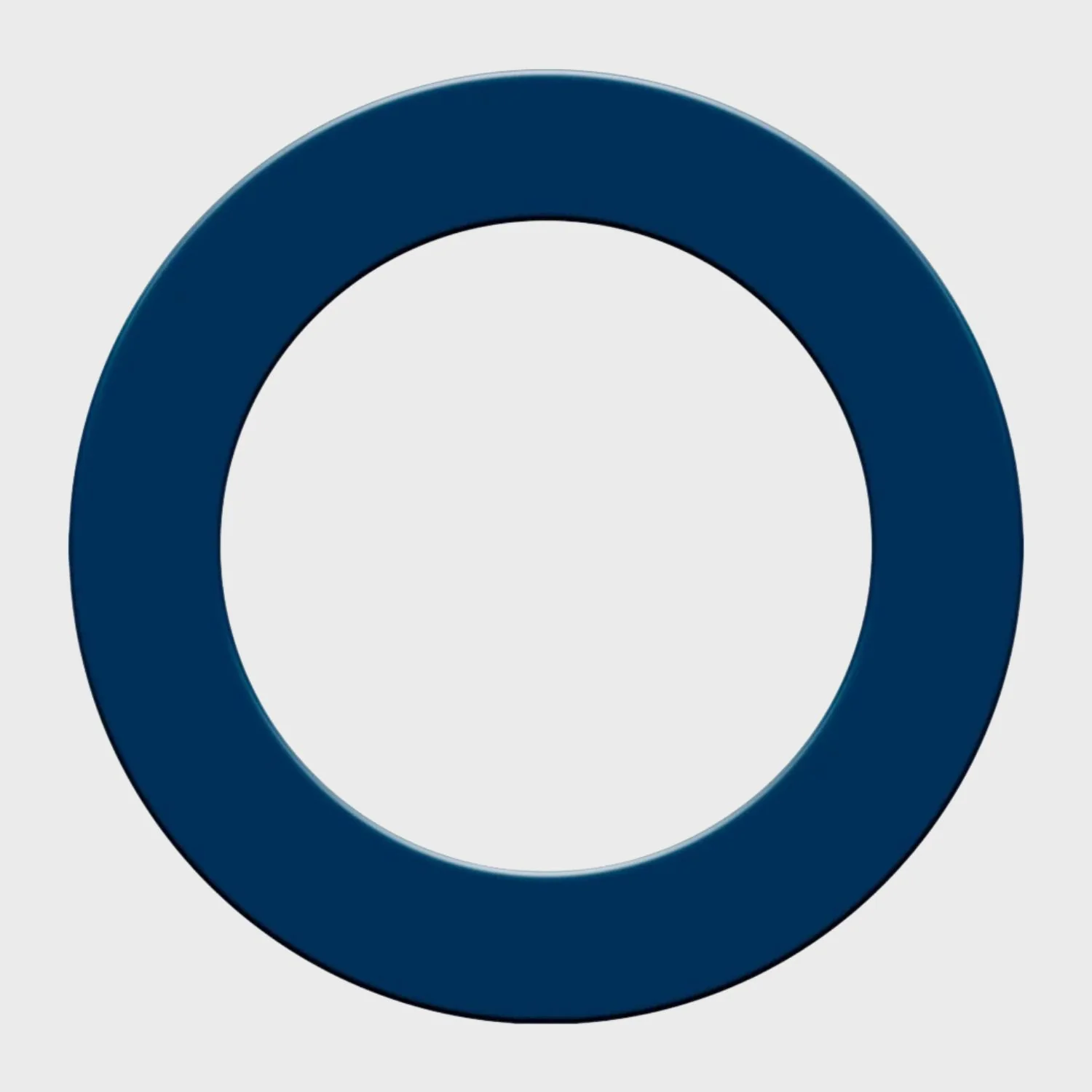 Dart Surround - Darts Catchring - Dartscheiben Wandschutz - Image 3