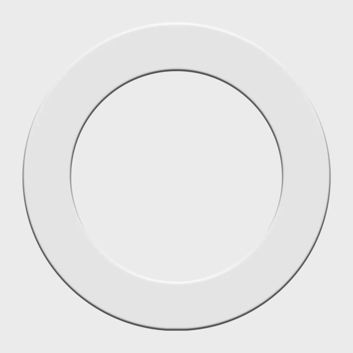 Dart Surround - Darts Catchring - Dartscheiben Wandschutz - Image 5