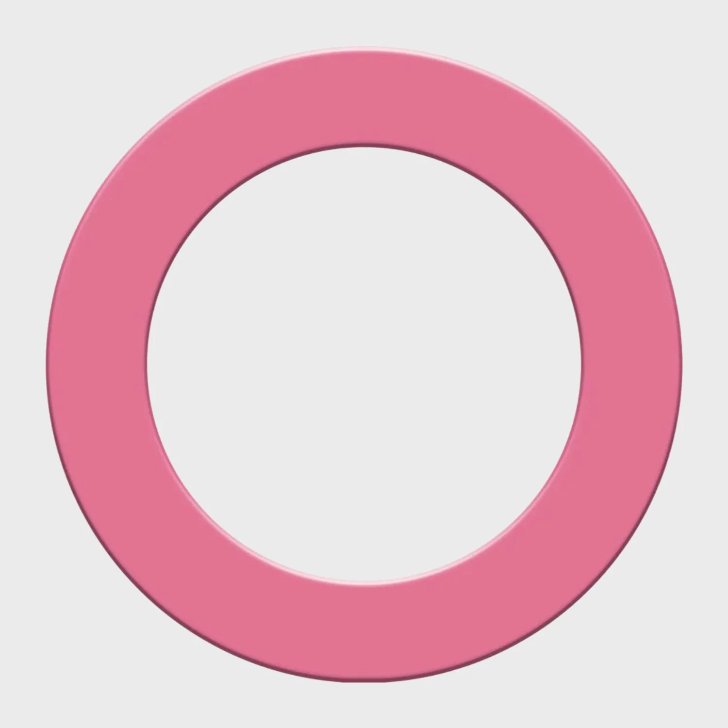 Dart Surround - Darts Catchring - Dartscheiben Wandschutz - Image 7