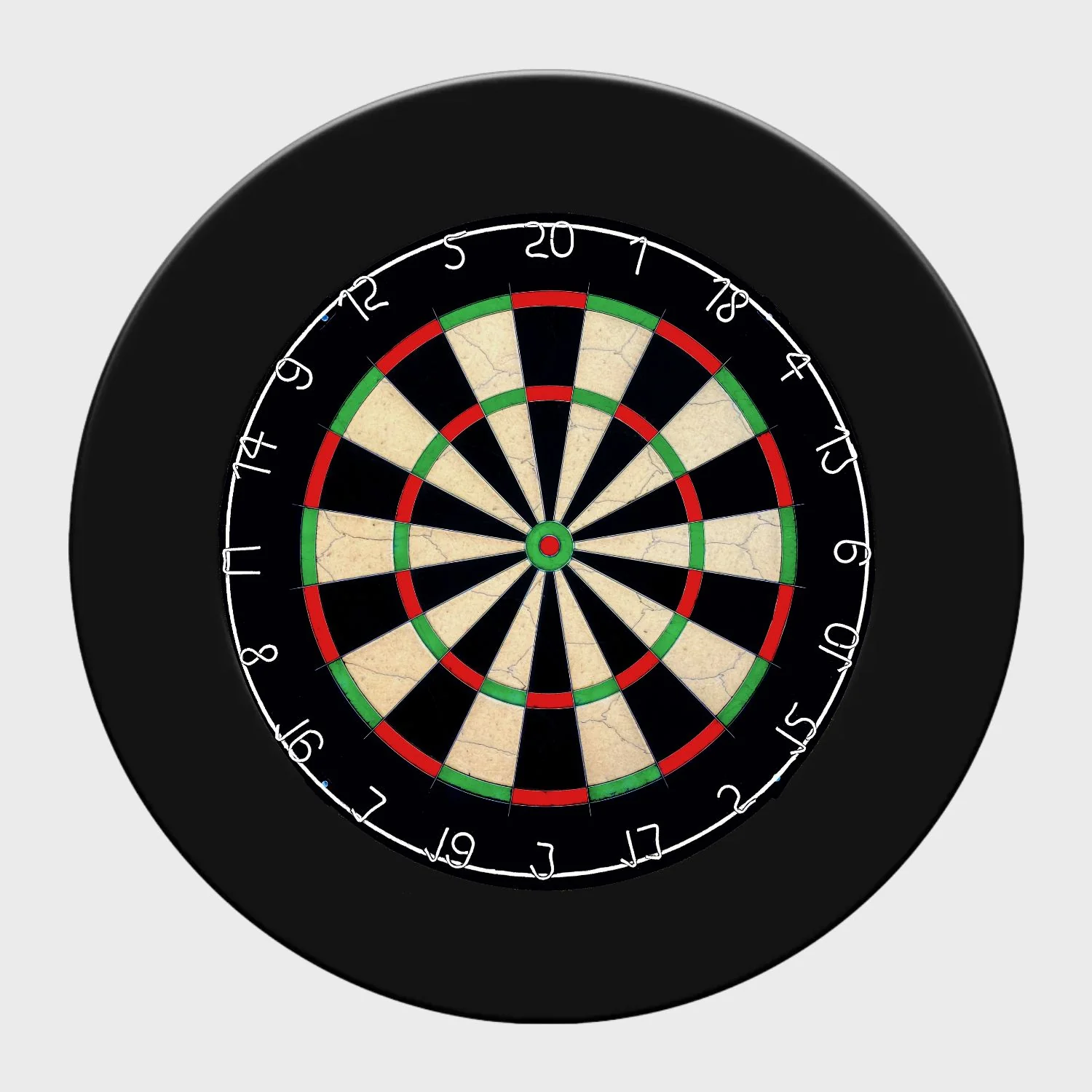 Dart Surround - Darts Catchring - Dartscheiben Wandschutz - Image 8