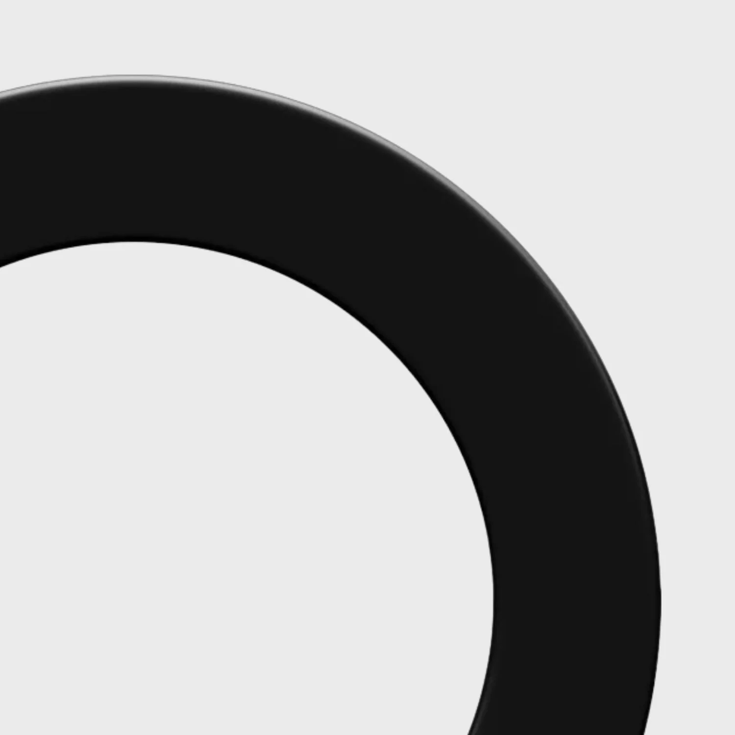 Dart Surround - Darts Catchring - Dartscheiben Wandschutz - Image 9