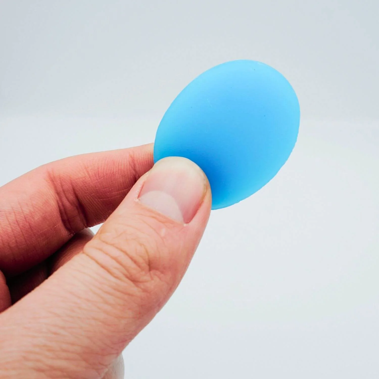 Dart Wachs - Darts Finger Grip Wax - Image 3