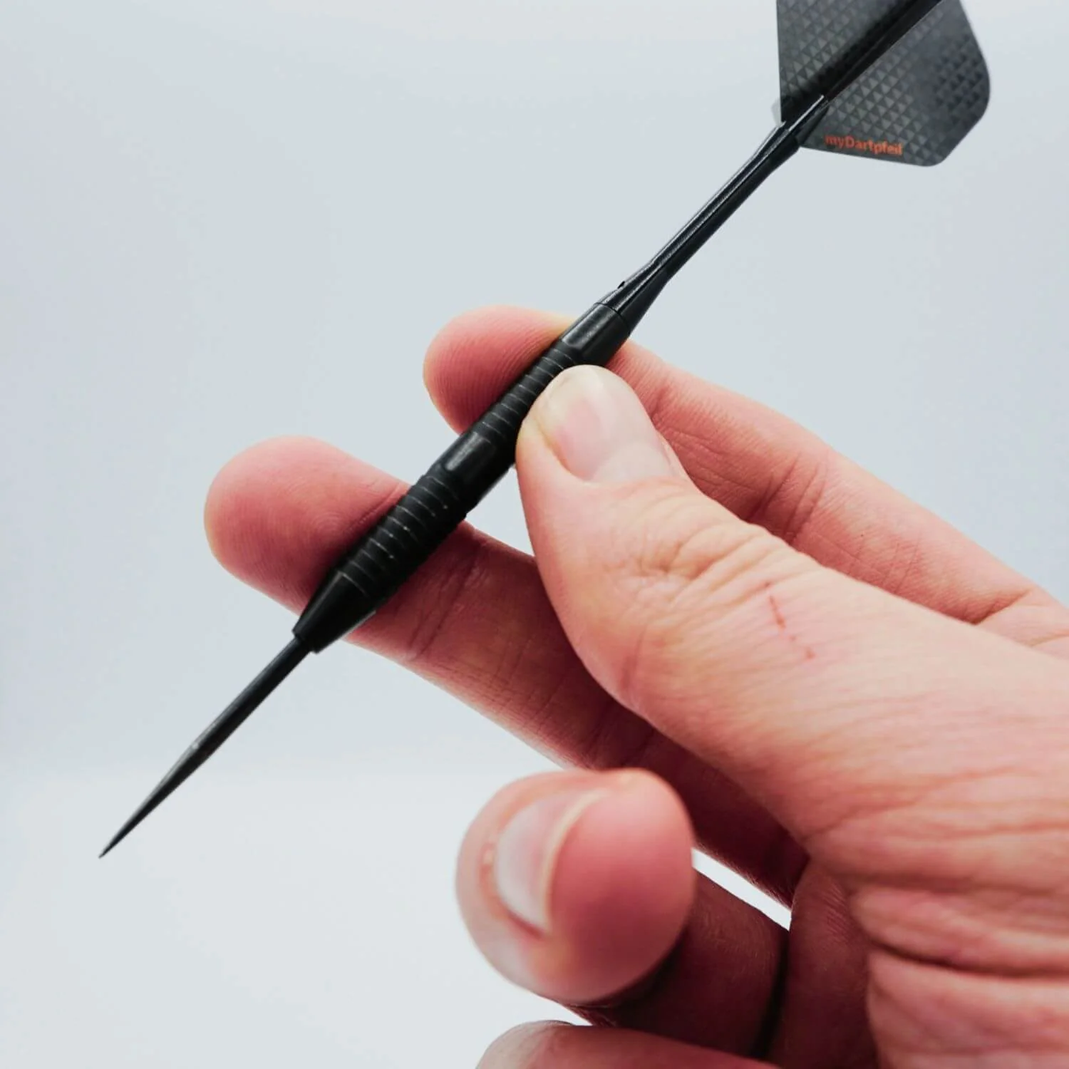 Dart Wachs - Darts Finger Grip Wax - Image 4