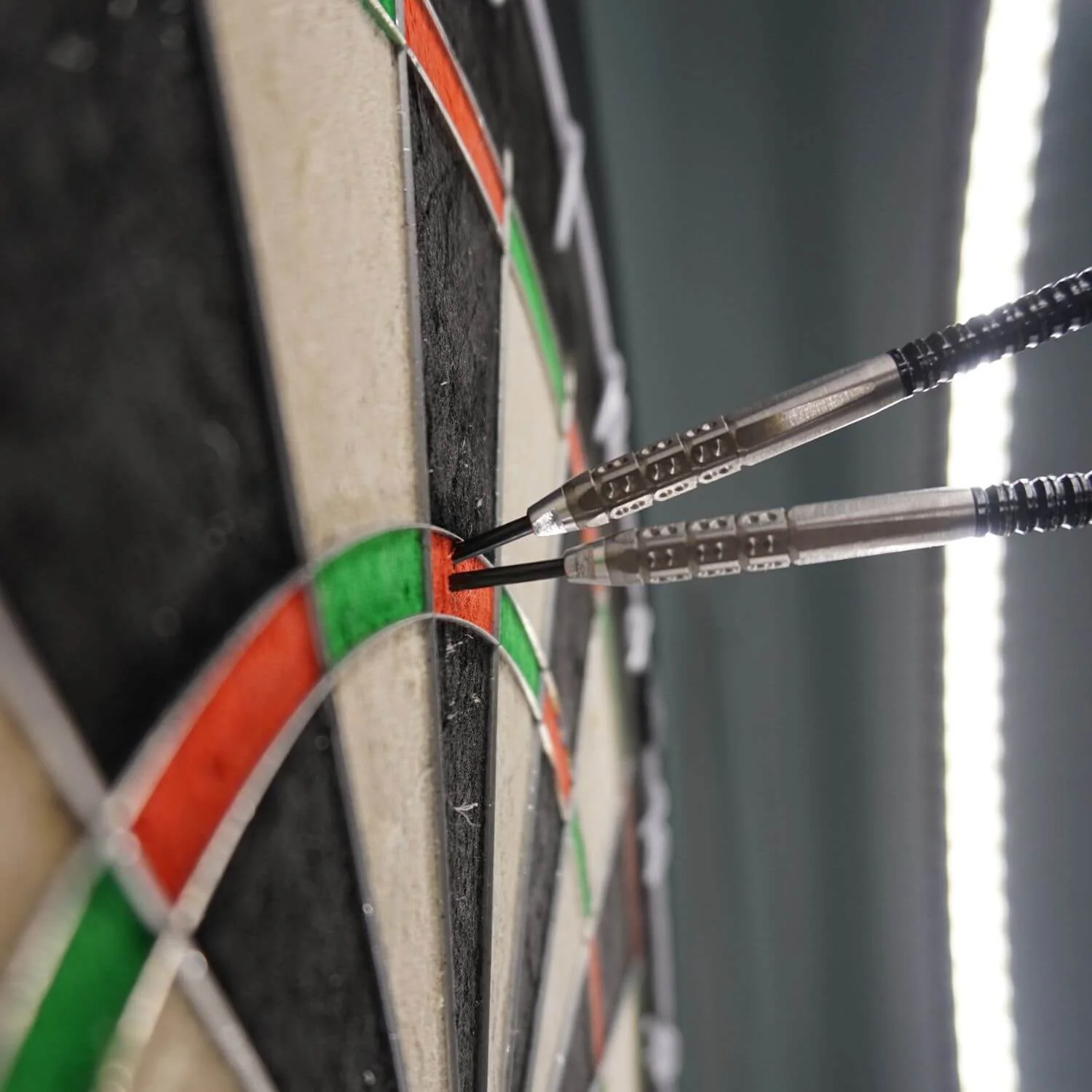 Darts Conversion Points - Dart Wechselspitzen für Softdarts - Image 3