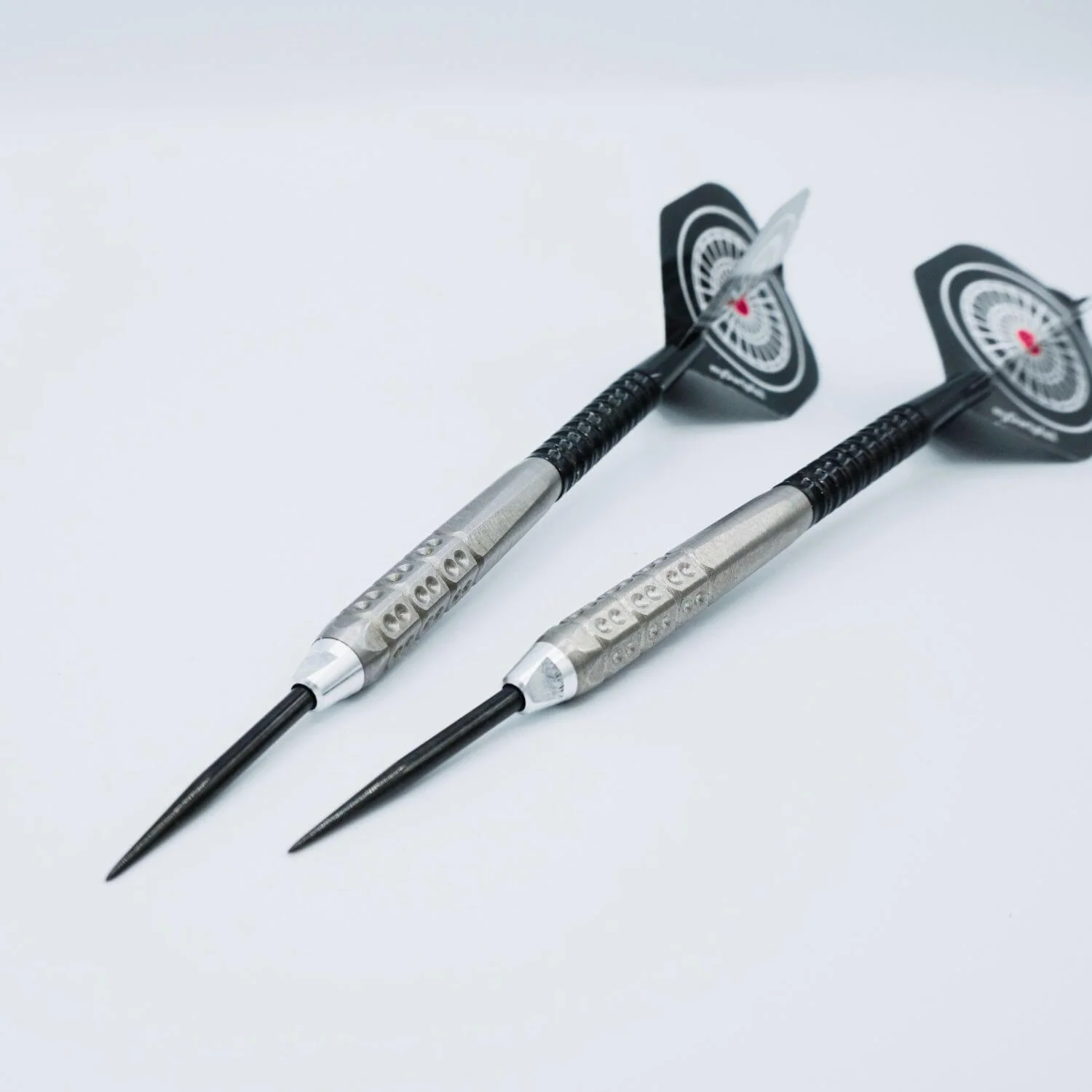 Darts Conversion Points - Dart Wechselspitzen für Softdarts - Image 4