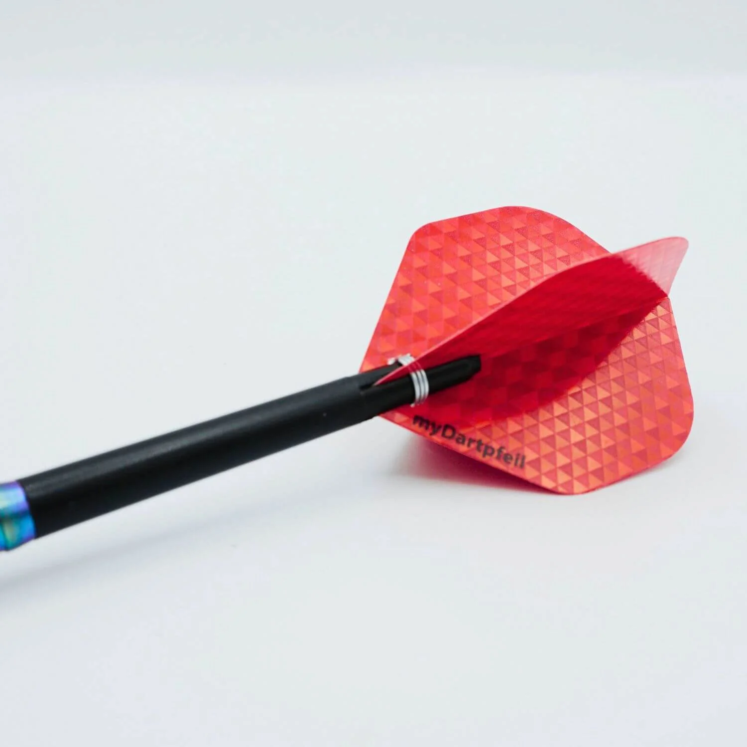 Darts Flight Locher - Flights Punch Machine - Image 4