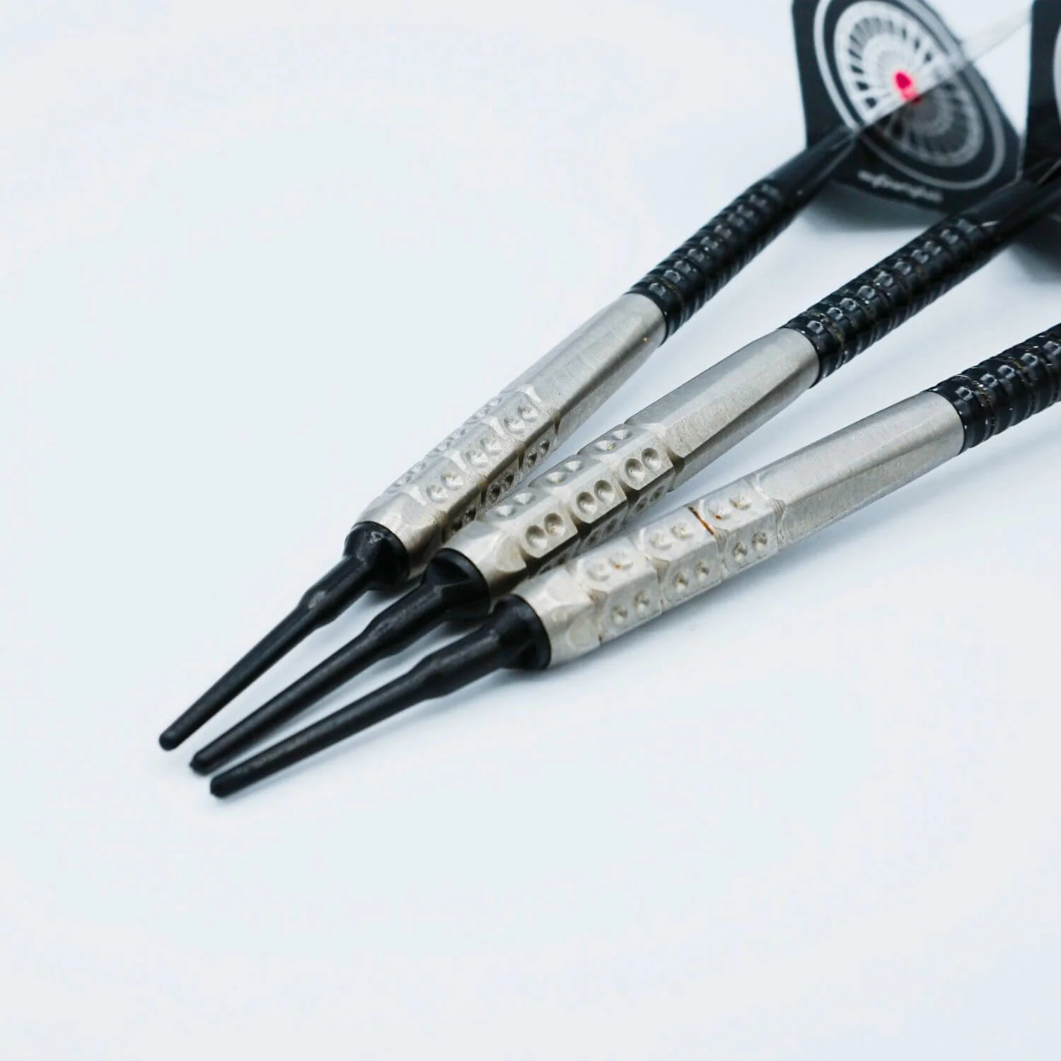 Soft Dart Spitzen Glatt (50 Stk.) - Image 15