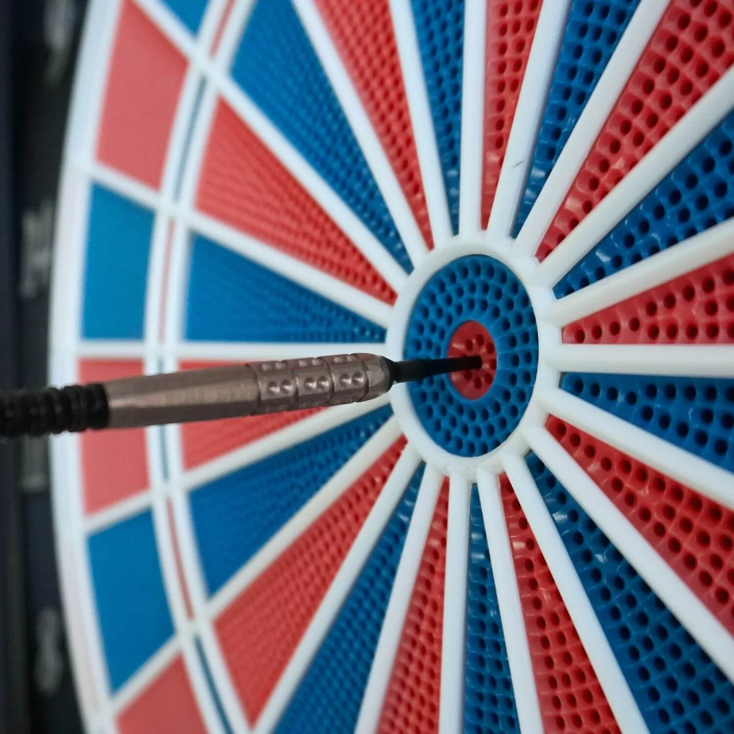 Soft Dart Spitzen Glatt (50 Stk.) - Image 16