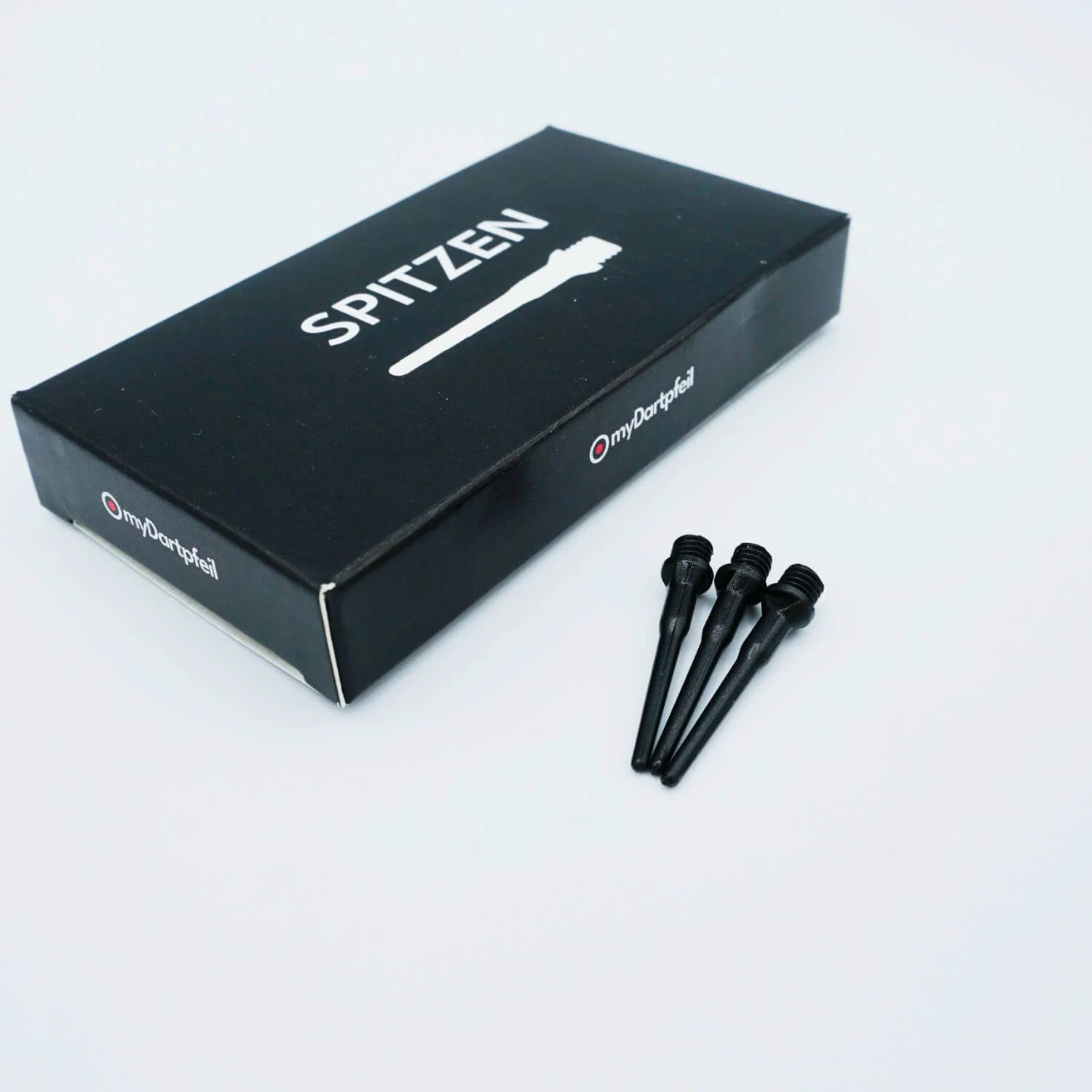 Soft Dart Spitzen Glatt (50 Stk.) - Image 17