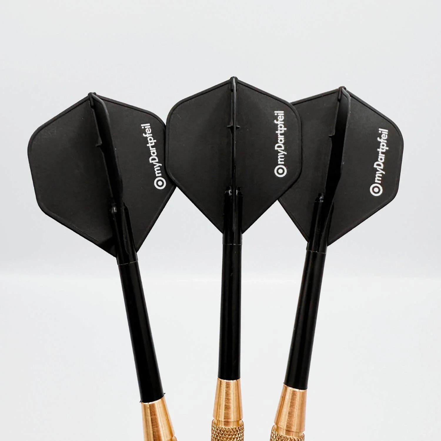 Standard Dart Flights UltraX (2 Sets) - Image 5