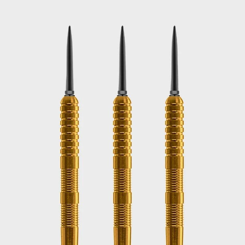 Steel Dart Barrel Zylinder Grip1 V2 - Image 3