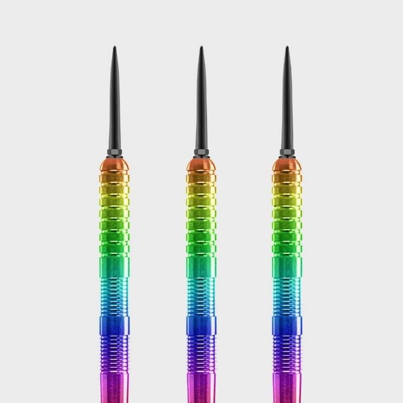 Steel Dart Barrel Zylinder Grip1 V2 - Image 4