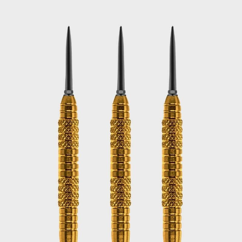 Steel Dart Barrel Zylinder Grip1 V3 - Image 3