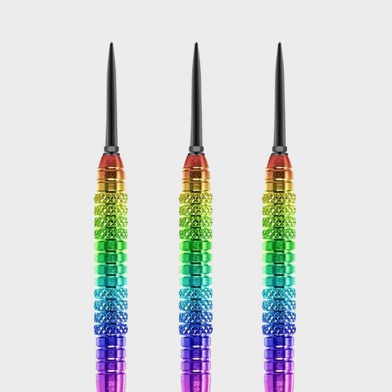 Steel Dart Barrel Zylinder Grip1 V3 - Image 4