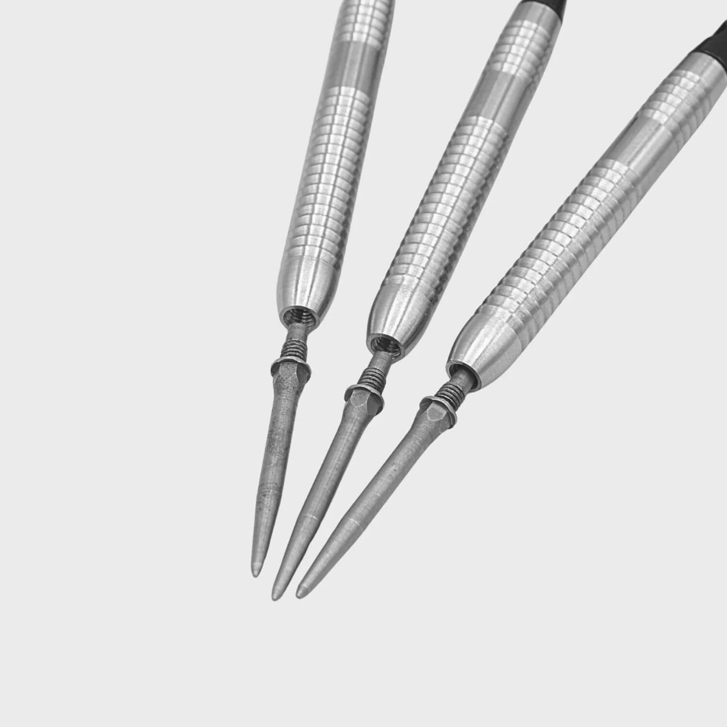 Steel Dart Spitzen Geriffelt - Image 9