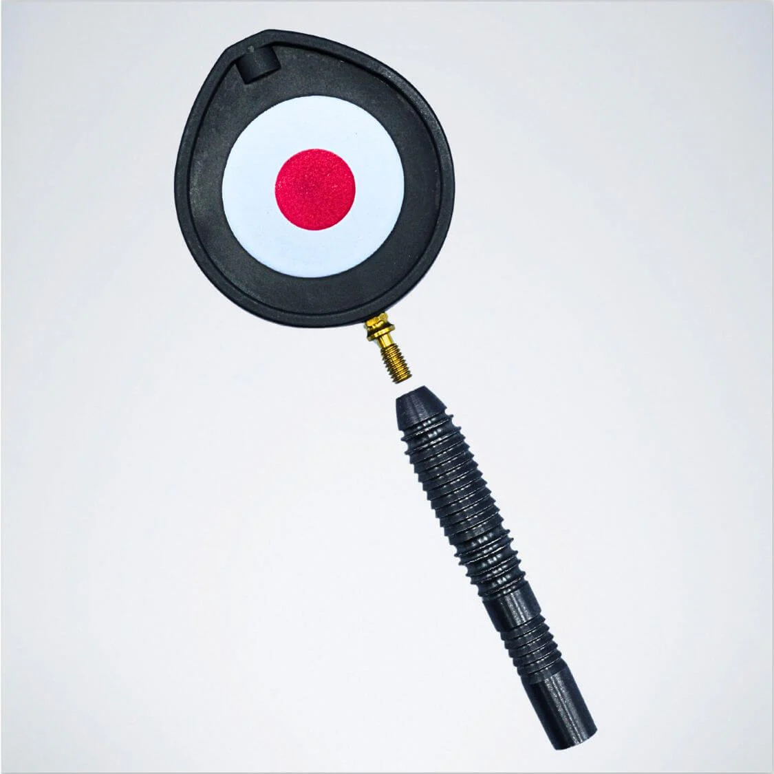 Steeldart Spitzenwechsel-Tool - Werkzeug für wechselbare Schraubspitzen - Image 3