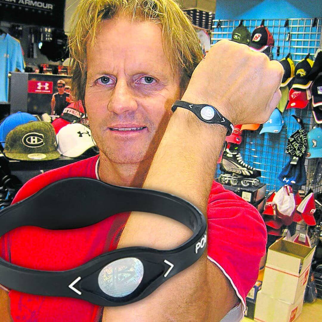 XXL Dart Trainingsbundle (E-Books + Trainingszubehör) - Image 11